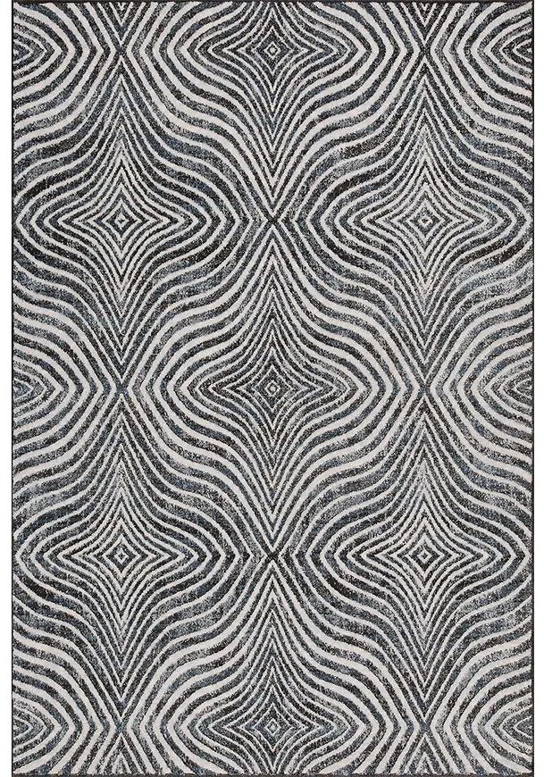 Koberec Heatset Vinci 1,33/1,9 91