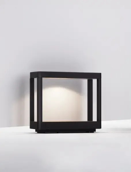 Vonkajšia lampa Cosmic 20