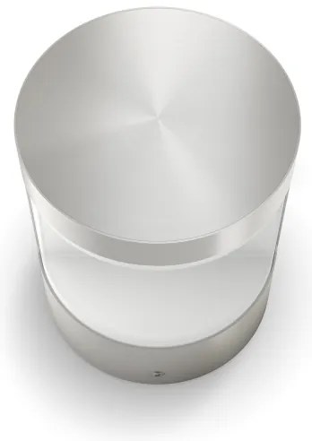 Philips 16468/47/16 - LED vonkajšie svietidlo MYGARDEN SQUIRREL 1xLED/6W/230V IP44