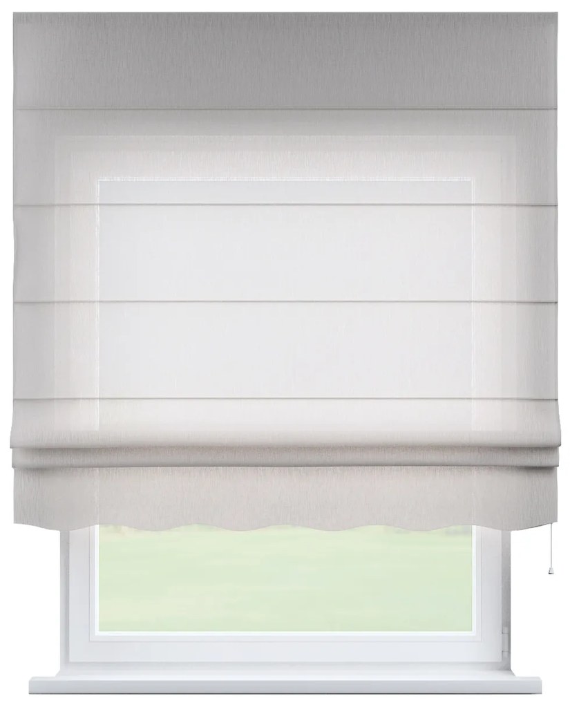 Rímska roleta Florencia