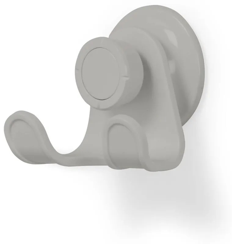 Umbra Dvojháčik FLEX so systémom "GEL-LOCK"