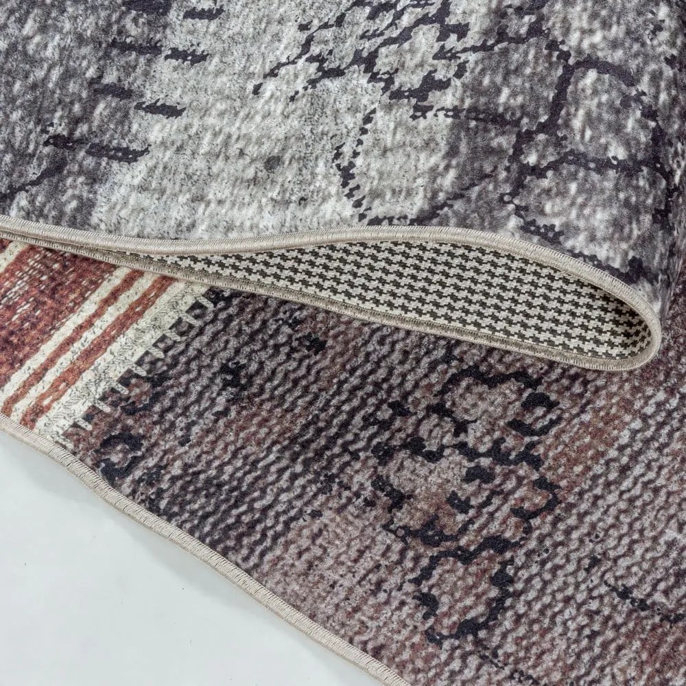 Prateľný koberec 120x170 cm Fiesta – Ayyildiz Carpets