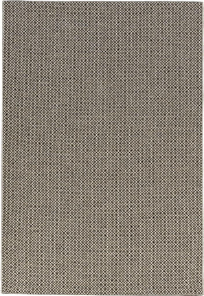 Astra - Golze koberce Kusový koberec Rho 190060 Brown - 160x230 cm