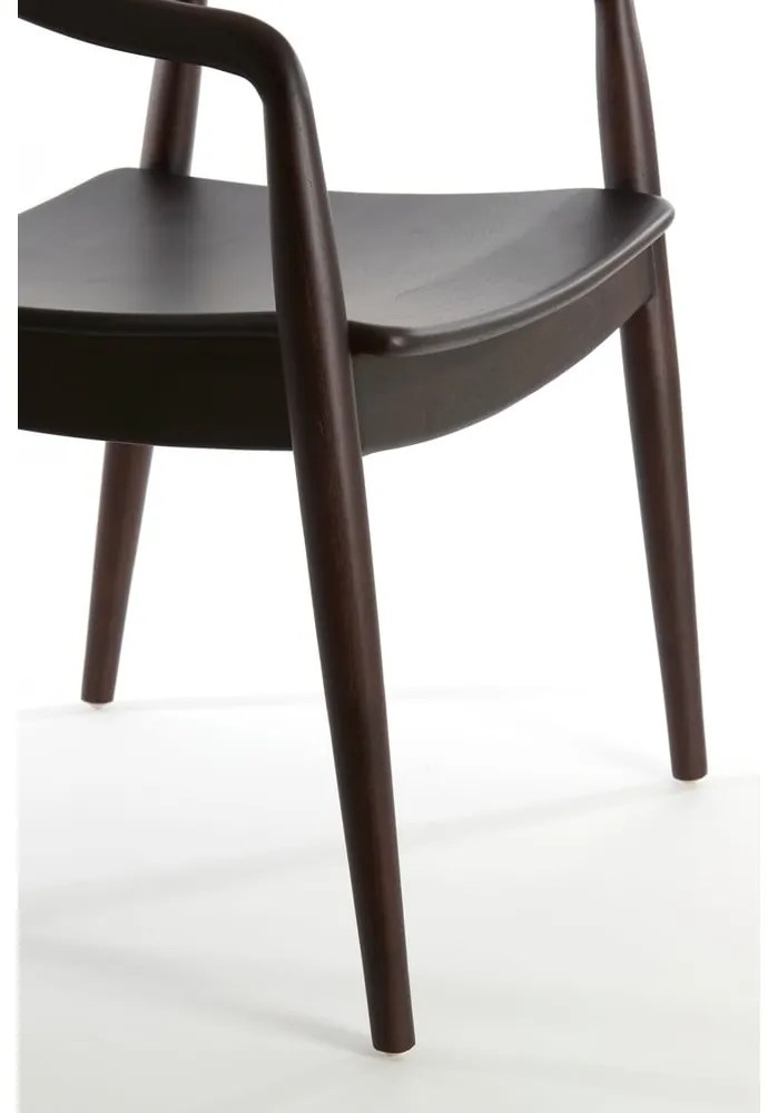 Jedálenská stolička Palos – Light &amp; Living