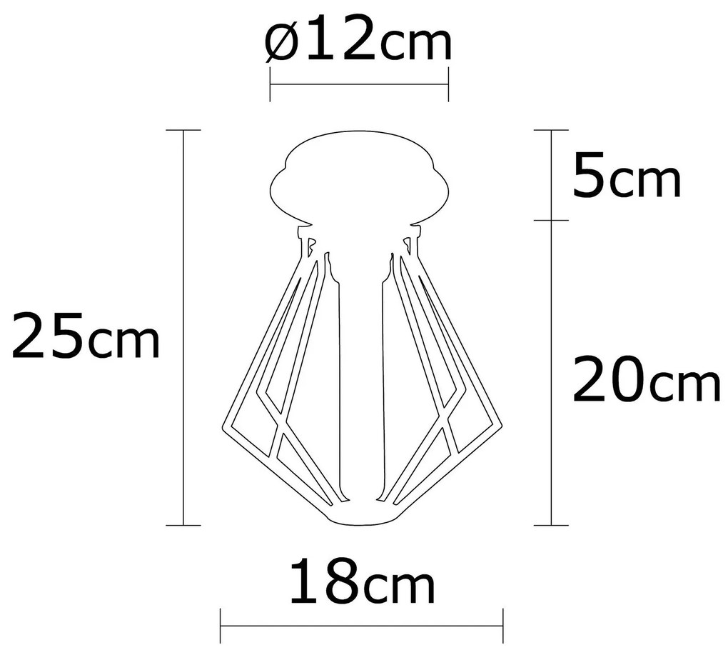 Oylat - N-1039
