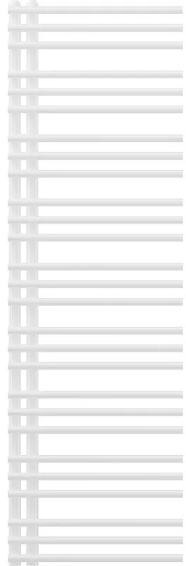 Mexen Neptun, vykurovacie teleso 1600 x 500 mm, 662 W, biela, W101-1600-500-00-20