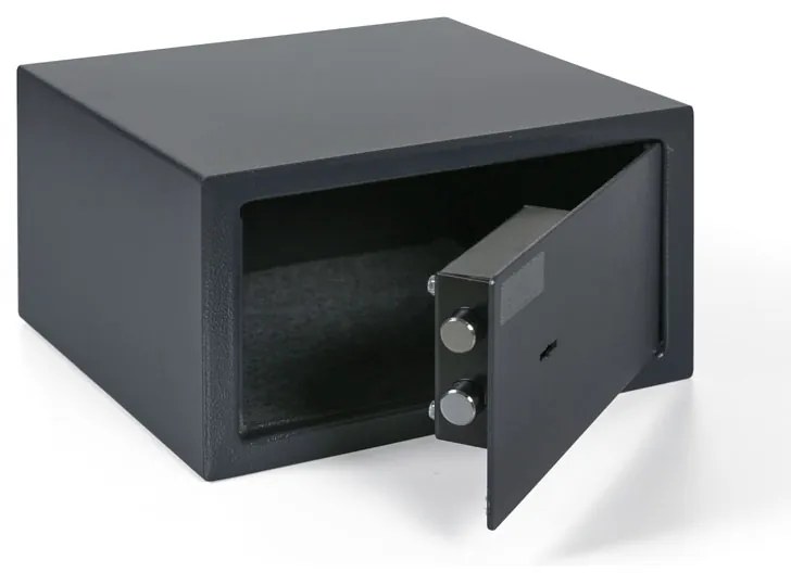 Nábytkový trezor JUPITER 2