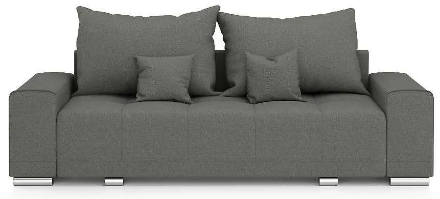 Pohovka Kevin Kronos 15