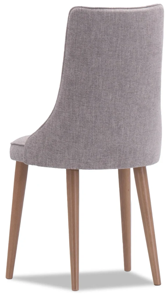 PROXIMA.store - Jedálenská stolička MARMO SKUPINA LÁTOK: Skupina 4