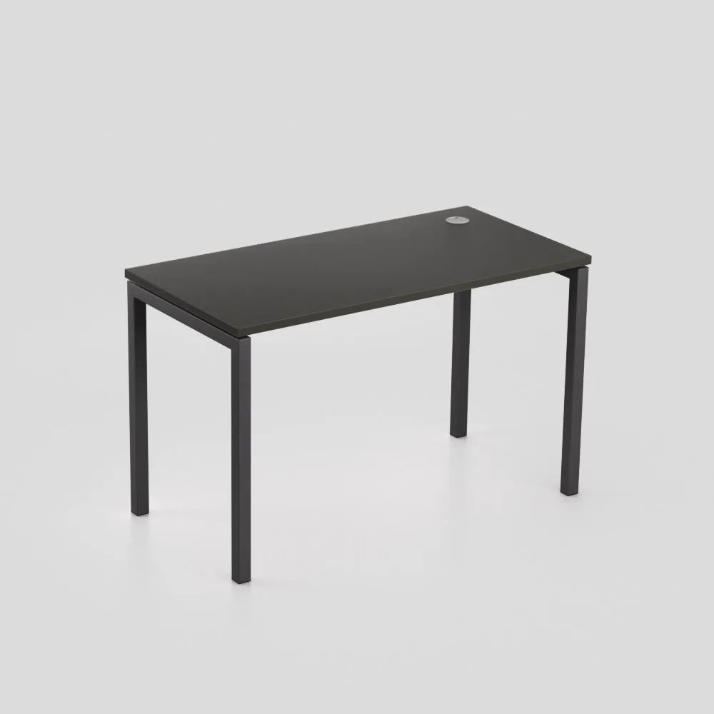 BTC PLAY RP-SPK-1200-čierna Varianta: CASHMERE