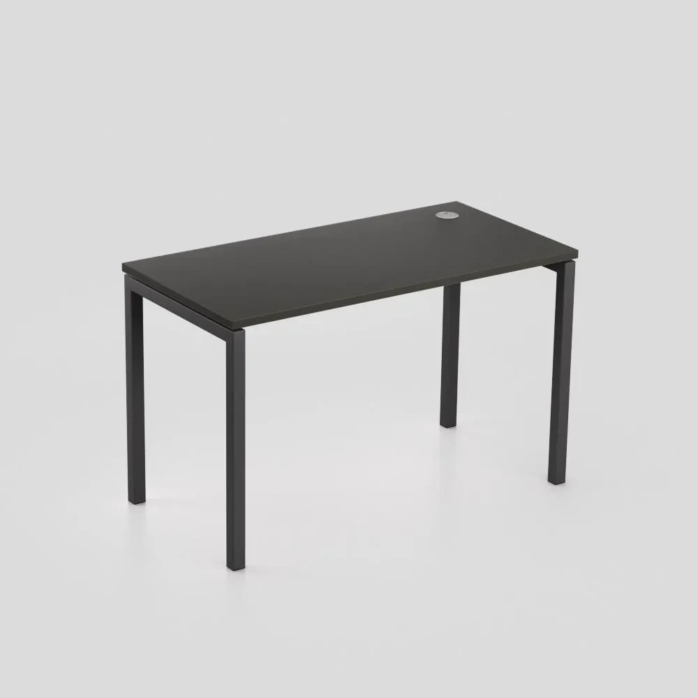 BTC PLAY RP-SPK-1200-čierna Varianta: DUB CANYON