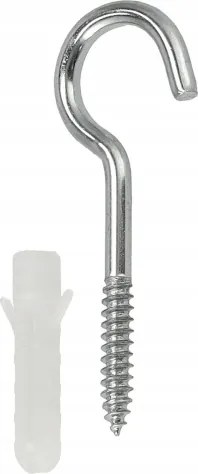 Závesné stropné svietidlo / luster LED E27, nastaviteľné 0–100 cm, sklenené tienidlo