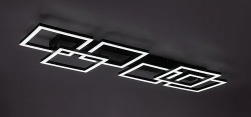 Rabalux FATMA LED stropné svietidlo 71390