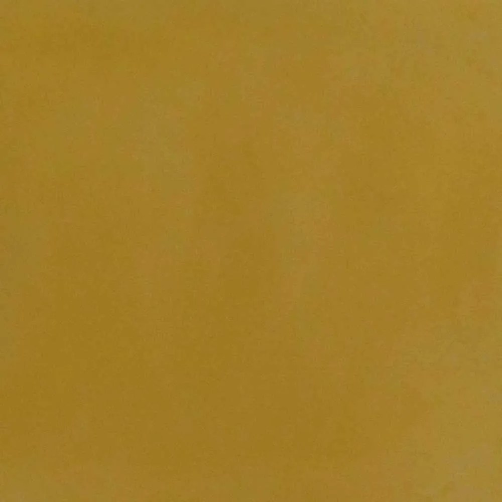 Cementové dlaždice M15 - Farba: kurkuma | Articima