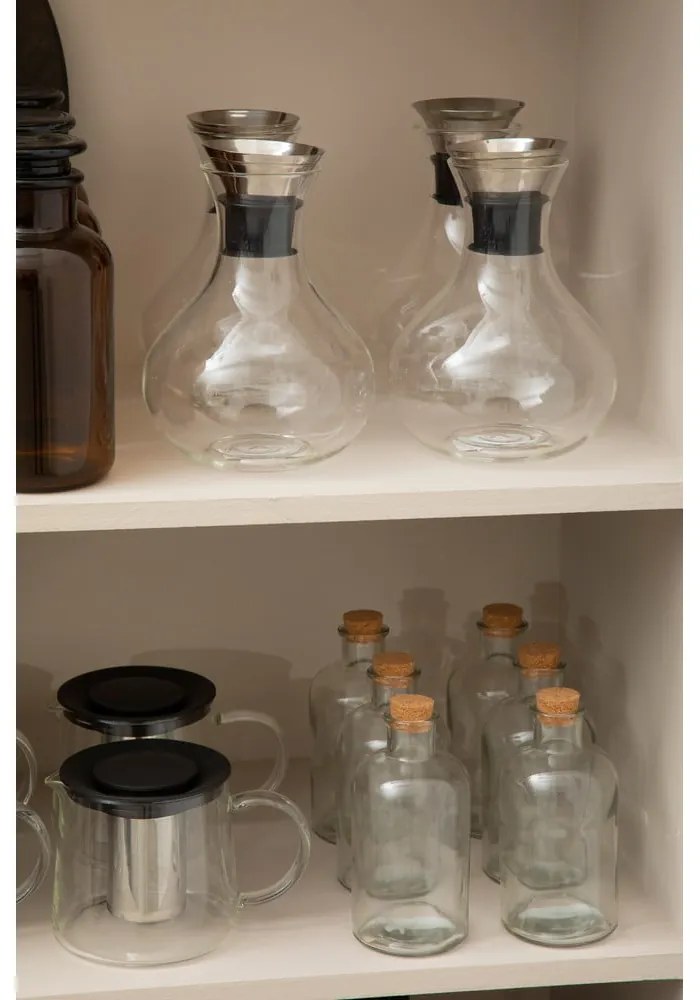 Súprava koreničiek 6 ks Tromso – Premier Housewares