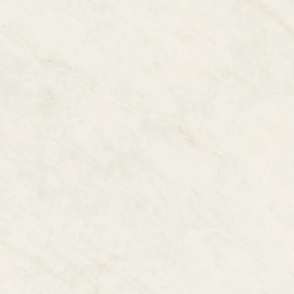 Dlažba Borgia Cream 60x60 R