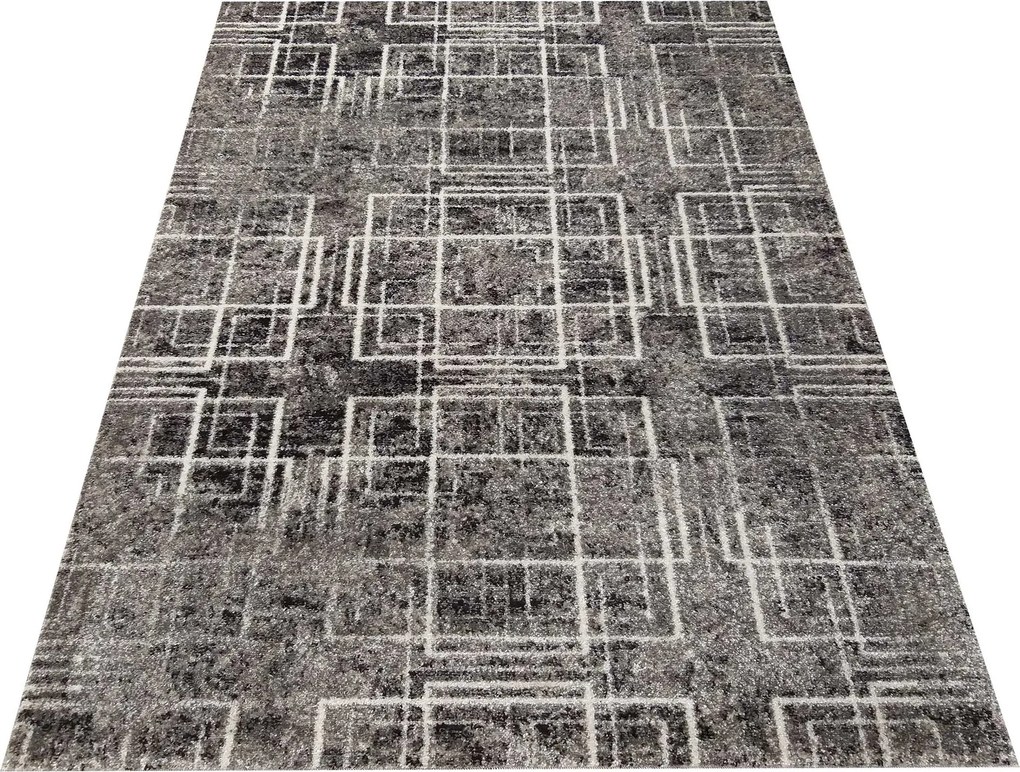 DY Panamero 09 Rozmer: 60x100 cm