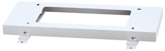 Eglo 98419 - LED Prisadený panel so senzorom SALOBRENA-M LED/33W/230V