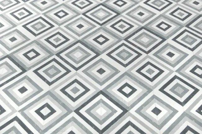 PVC podlaha Colori Nuria 575