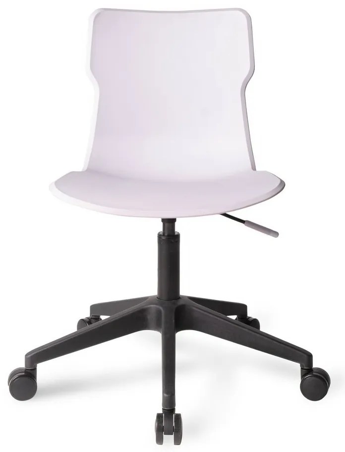 Stolička Duo Studio Carrara 68 x 46 x 90,5 cm