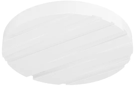 Eglo 900608 - LED Stropné svietidlo FERENTINO LED/19,5W/230V pr. 38 cm