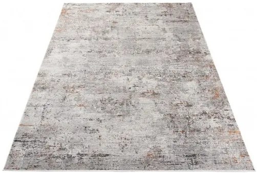 Koberec FEYRUZ FFR S751B SHRINK l.grey