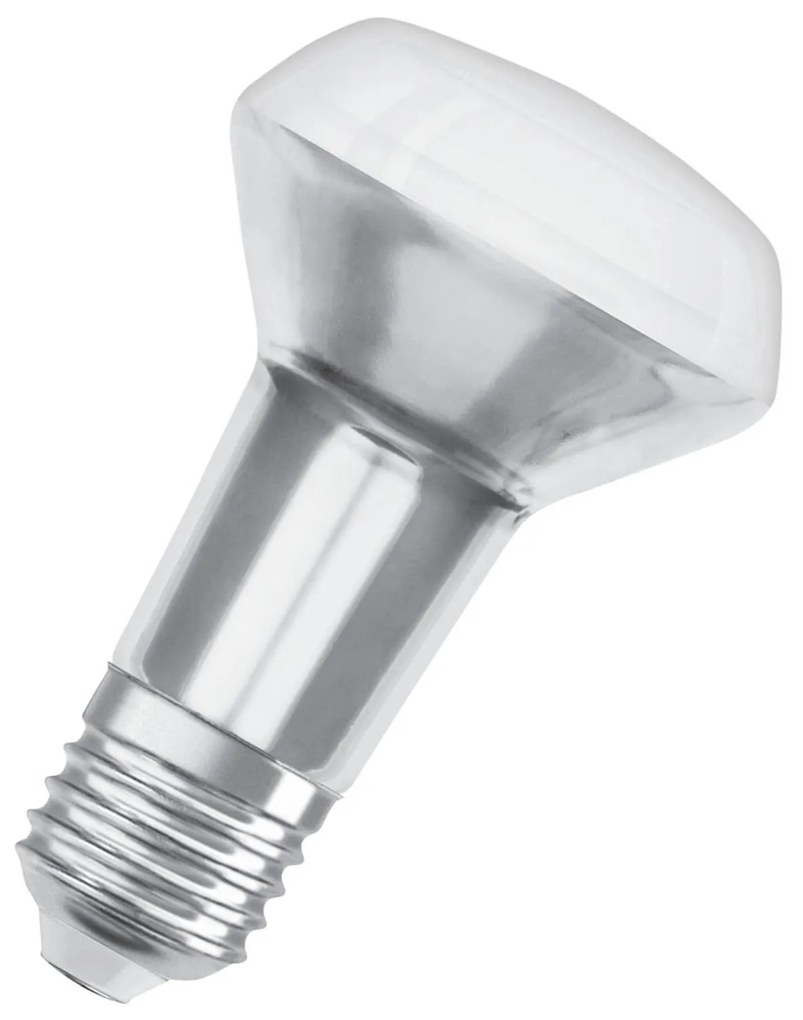 OSRAM LED reflektor E27 2,9W 2700K 36° balenie 2ks