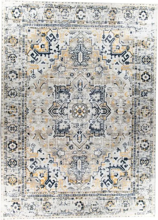 TA Koberec BSO-12 HOLUBICA S POTLAČOU Rozmer: 140x200 cm