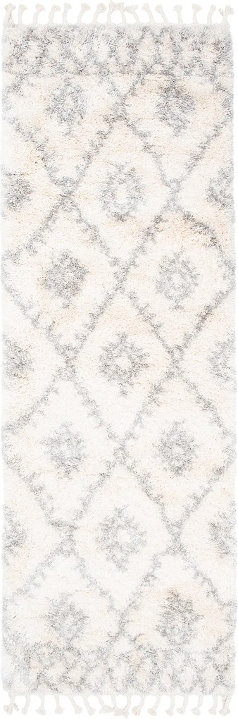 TA Koberec DC55B CREAM AZTEC EJF