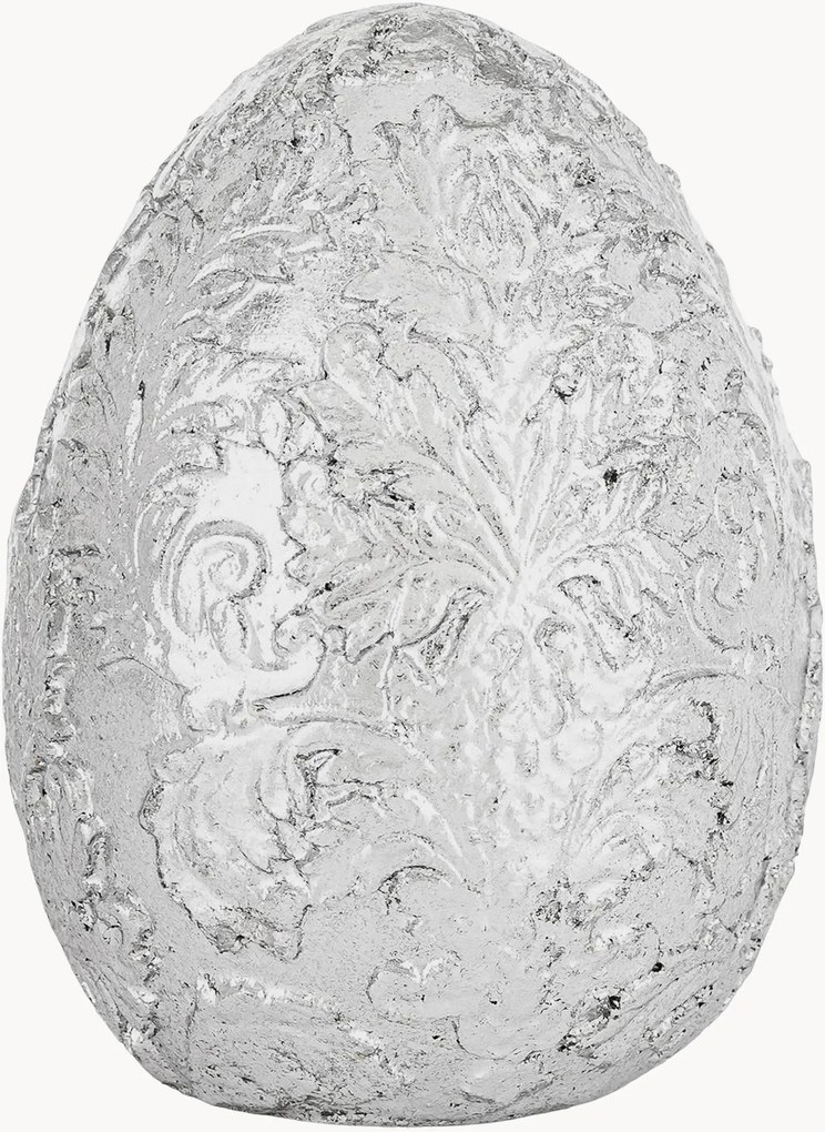 Dekorácia Egg