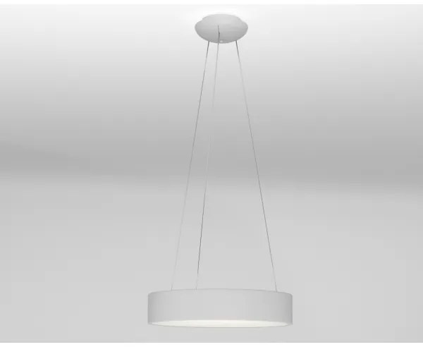 Immax NEO 07022L- LED Stmievateľný luster na diaľkové ovládanie AGUJERO LED/39W/230V