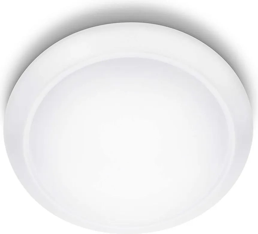 Philips 33362/31/16 - LED Stropné svietidlo MYLIVING CINNABAR LED/16W/230V 2700K