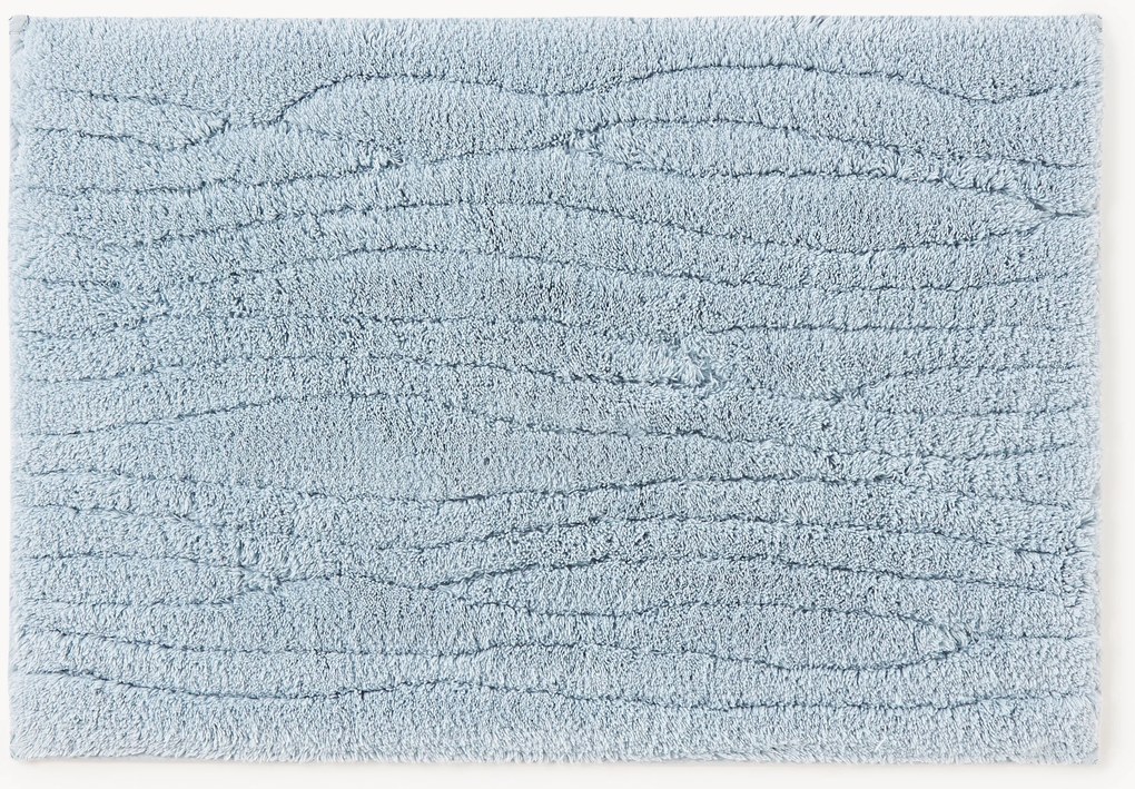 Kúpeľňová predložka Audrina