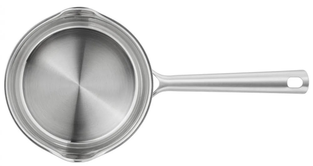 Hrniec Zwilling TrueFlow s vylievacím vekom 16 cm/1,5 l, 66925-160