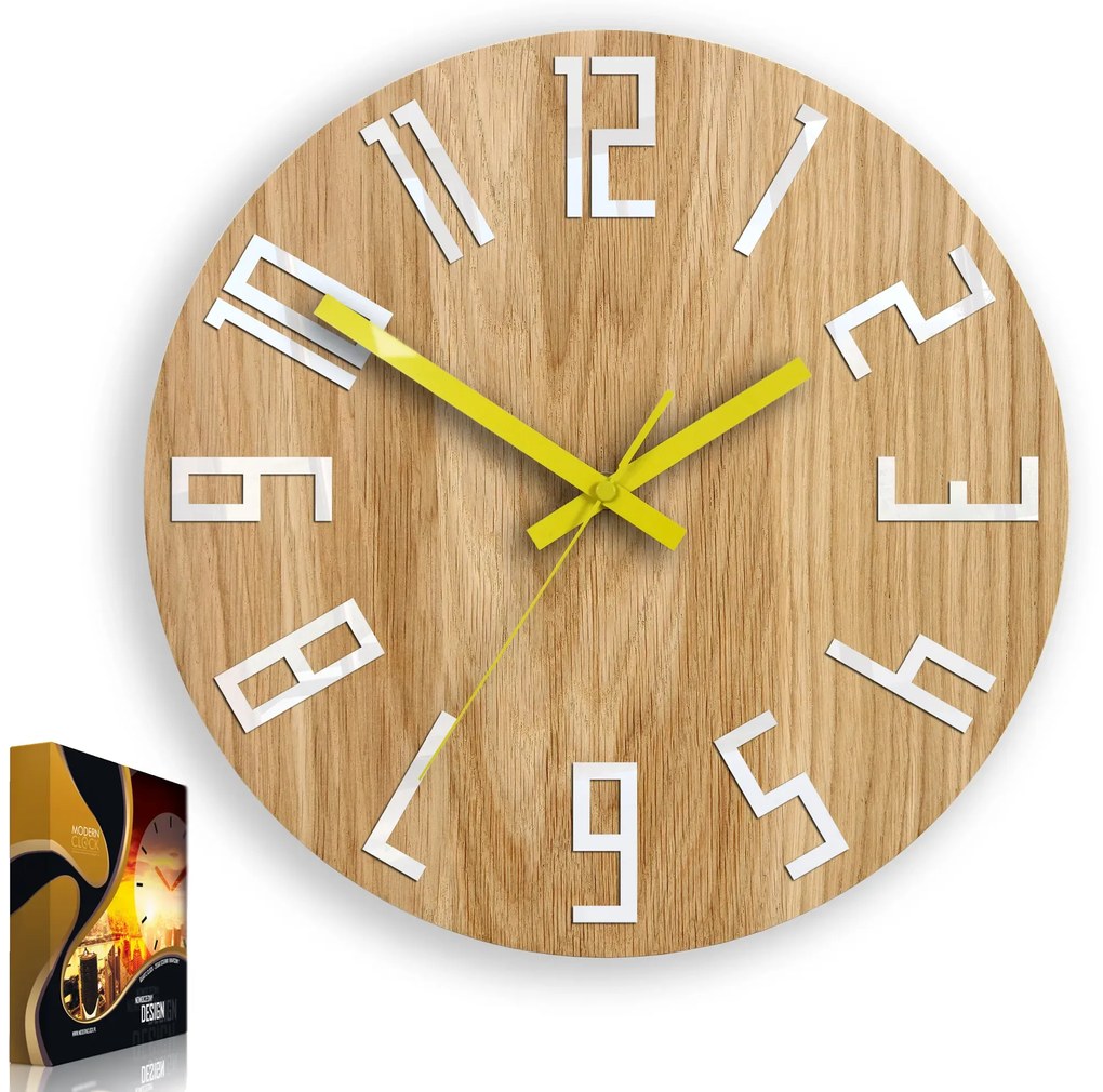 - výber z 12 prevedení