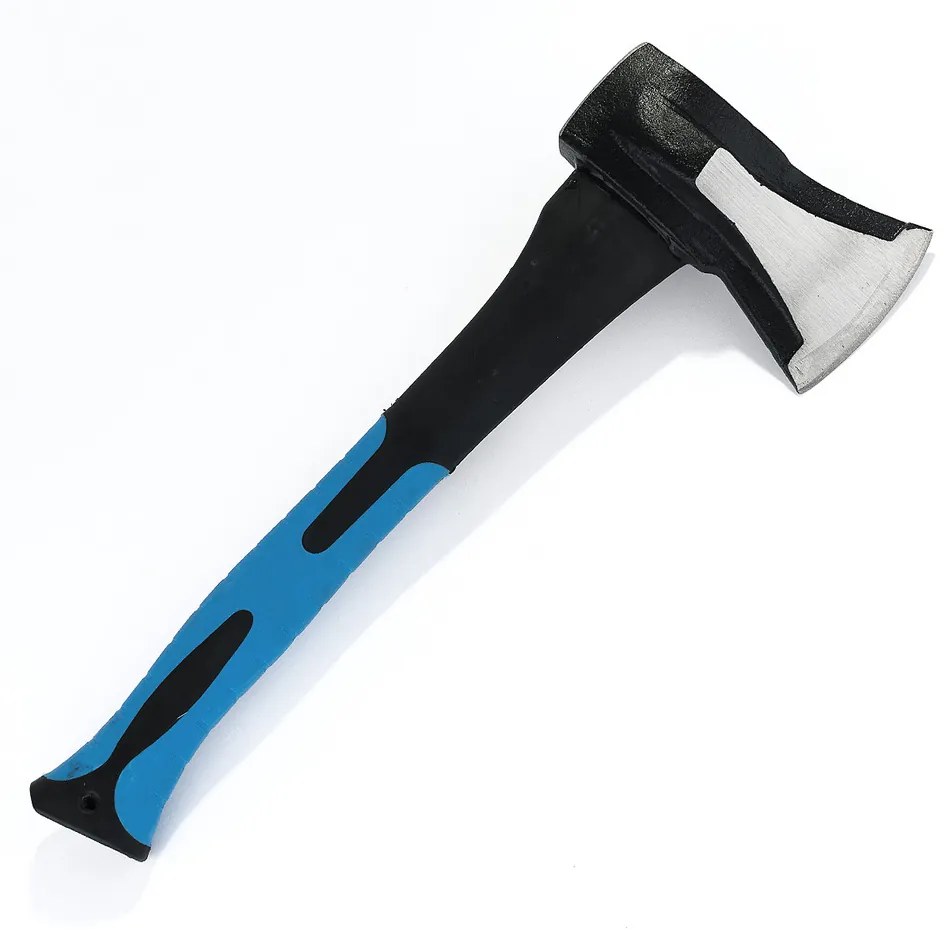 Štípacia sekera Fiberglass, M.A.T