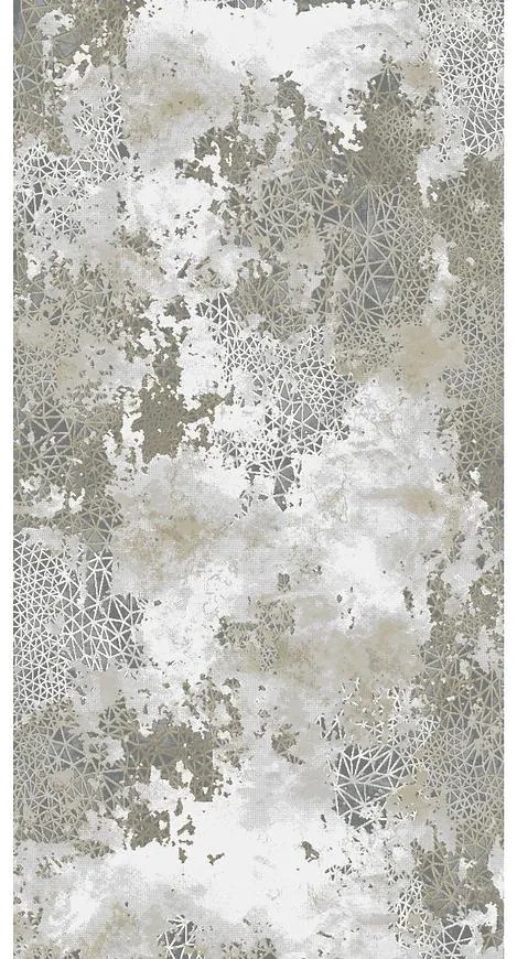 Koberec Heatset Craft 0,8/1,5 23639 276