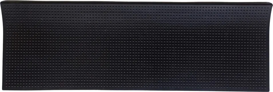 Home Elements Rohož na schody Hladká Množství: 2 ks