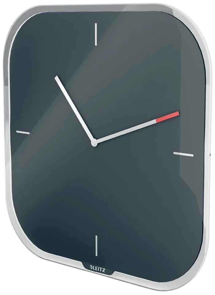 Nástenné hodiny Cosy – Leitz