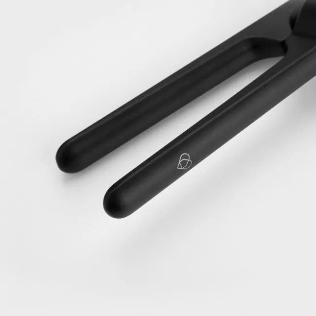 Lis na cesnak CRUSHER čierny 704628