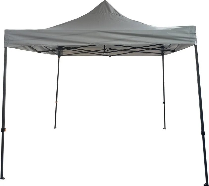 Párty stan – Rojaplast