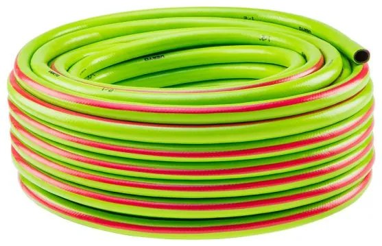 Záhradná hadica 1/2" 30 m VERTO | 15G821