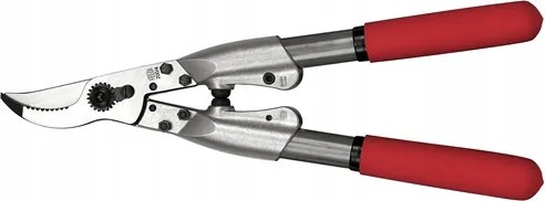 Dvojručné nožnice na vetvy Felco 200-A-40