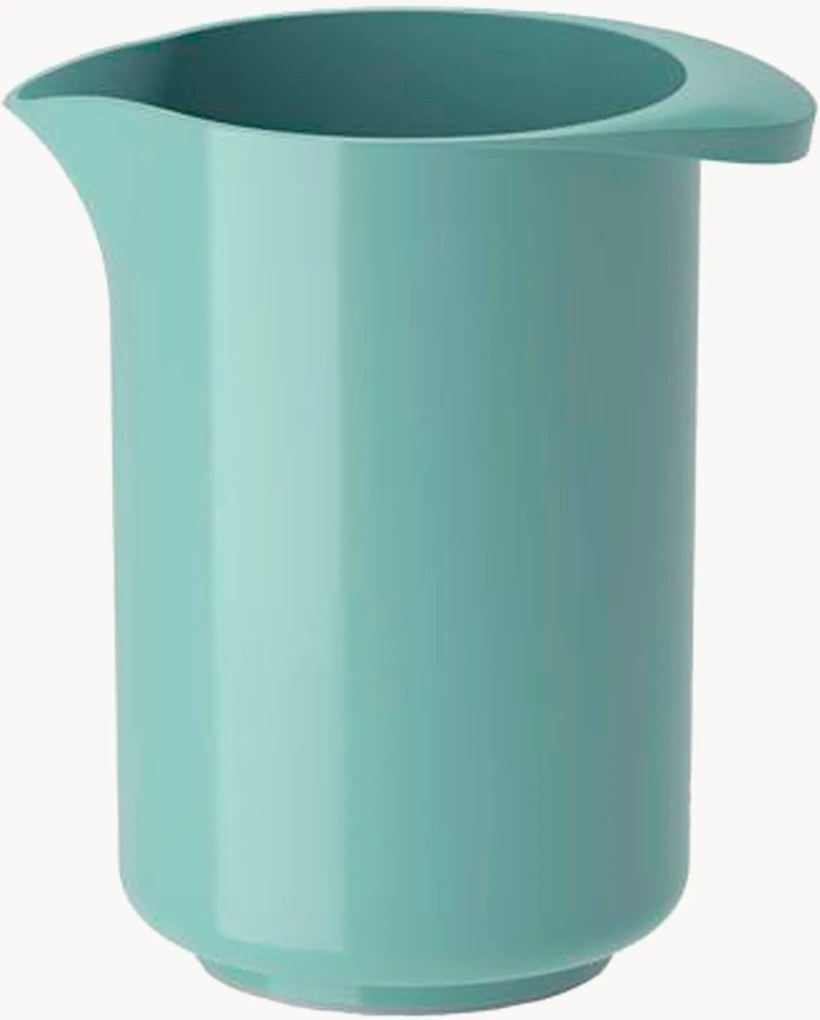 Džbán na miešanie Classic, 1,25 l
