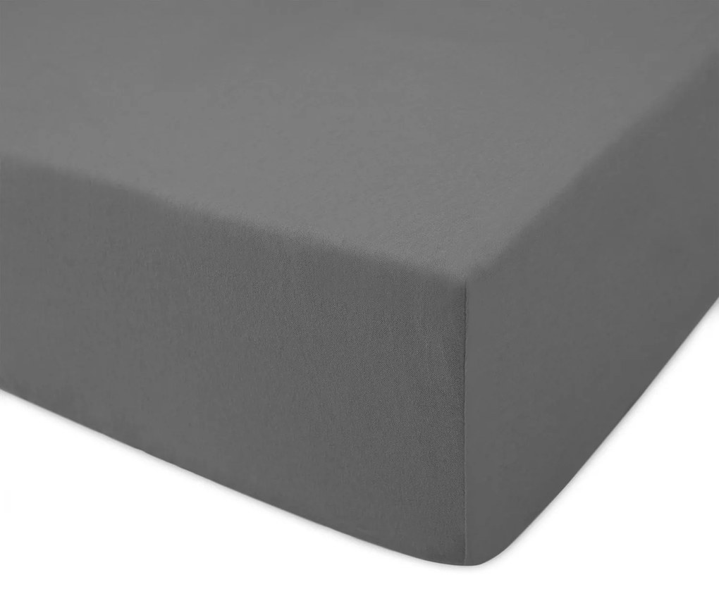 JERSEY PRESTIERADLO 037/170 180X200 CM SIVÉ