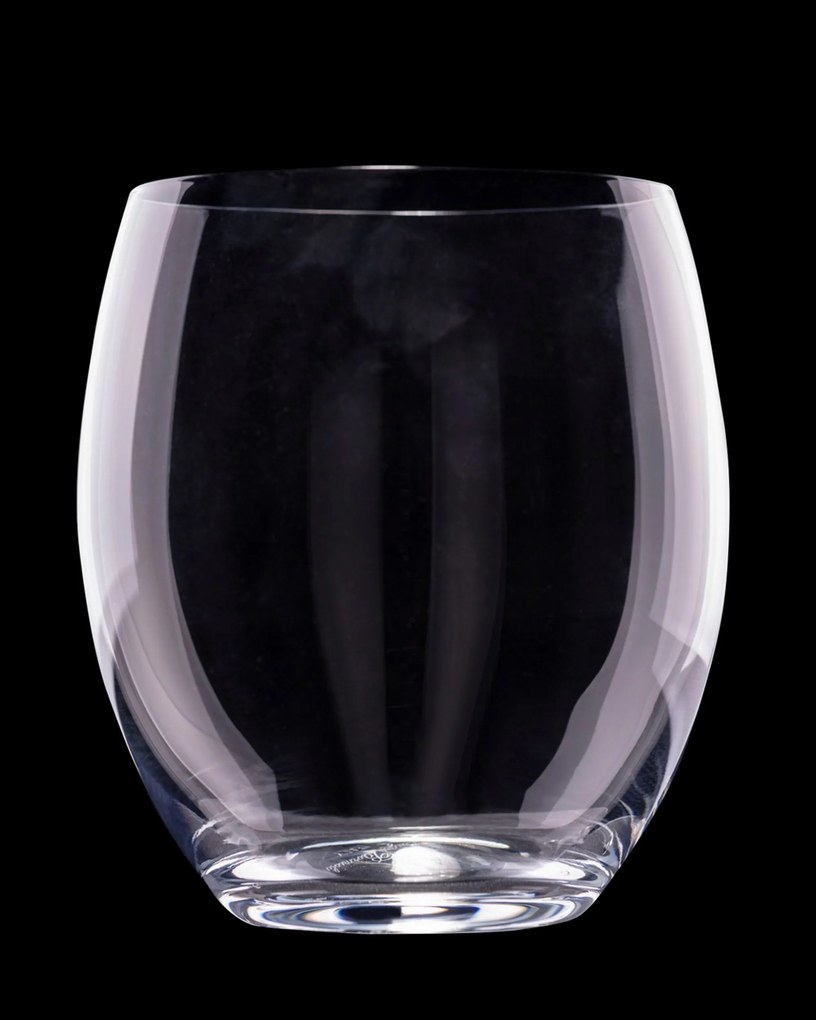 Poháre Ticato – 6 ks, 520 ml