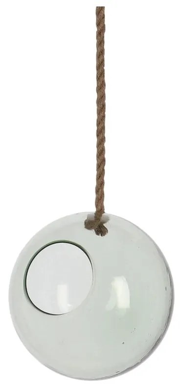 Sklenené aerárium ø 15 cm – Esschert Design