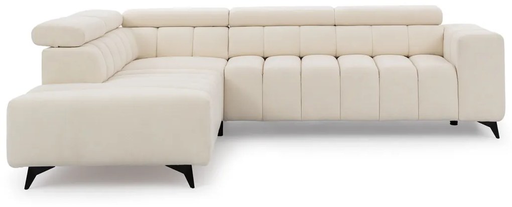 ROHOVÁ SEDAČKA AMANCIO 282 x 234