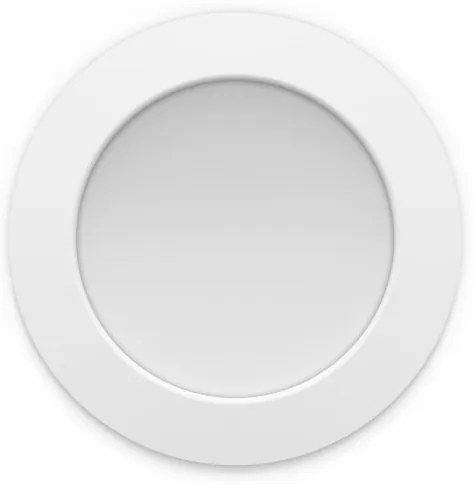 Philips - LED RGBW Stmievateľné kúpeľňové svietidlo Hue SLIM LED/12W/230V IP44