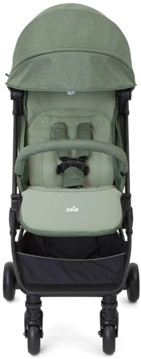 Joie športový kočík Pact laurel
